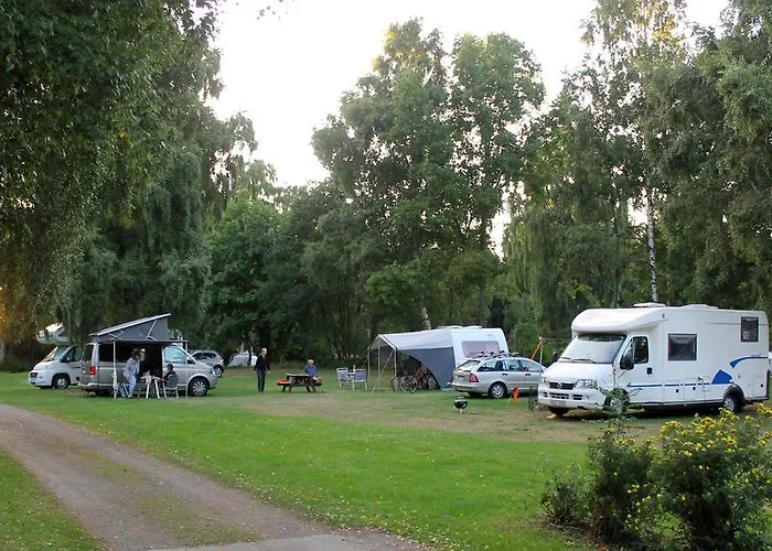 Nordskoven *
